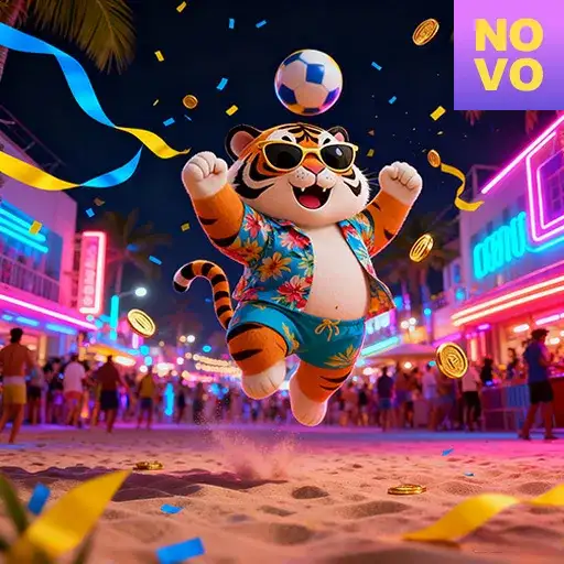 78n jogos entretenimento online