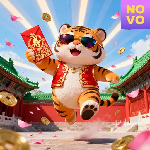 78n registrar entretenimento online