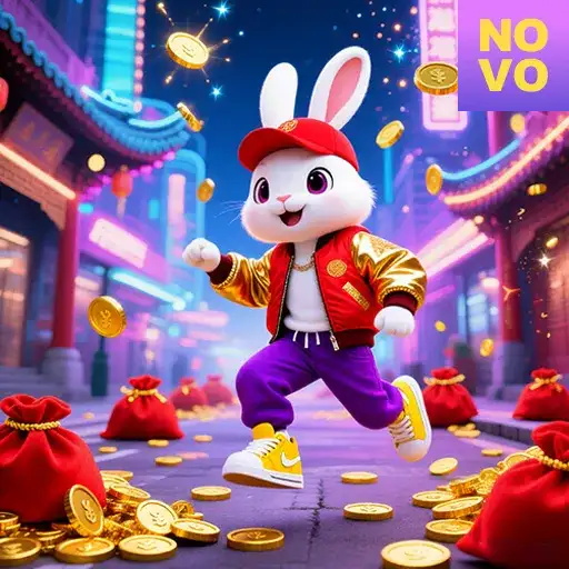 78n slots apostas ao vivo