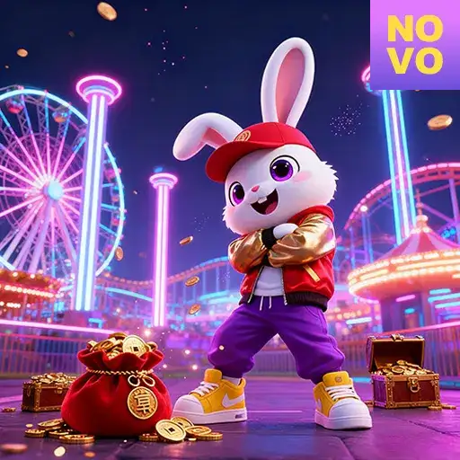 78n jogos apostas ao vivo